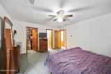 264 Windeler Road - Photo 30