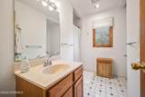 264 Windeler Road - Photo 31