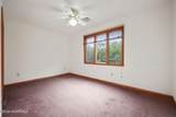 264 Windeler Road - Photo 32