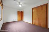 264 Windeler Road - Photo 33