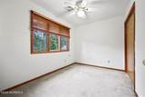 264 Windeler Road - Photo 34