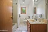 264 Windeler Road - Photo 35