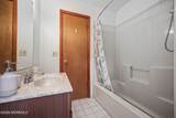 264 Windeler Road - Photo 36