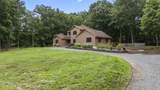 264 Windeler Road - Photo 38