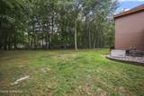 264 Windeler Road - Photo 39
