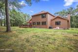 264 Windeler Road - Photo 40