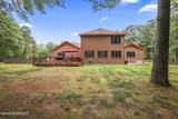 264 Windeler Road - Photo 41