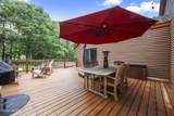 264 Windeler Road - Photo 42