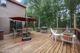 264 Windeler Road - Photo 43