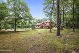 264 Windeler Road - Photo 44