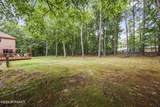 264 Windeler Road - Photo 45