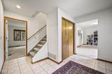 264 Windeler Road - Photo 8