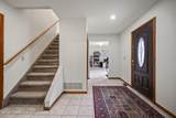 264 Windeler Road - Photo 9