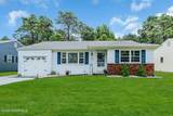 46 Millbrook Drive - Photo 1
