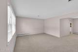 46 Millbrook Drive - Photo 10