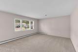 46 Millbrook Drive - Photo 11
