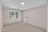 46 Millbrook Drive - Photo 12