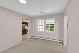 46 Millbrook Drive - Photo 13
