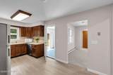 46 Millbrook Drive - Photo 14