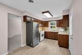 46 Millbrook Drive - Photo 15