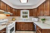 46 Millbrook Drive - Photo 16
