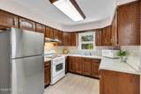 46 Millbrook Drive - Photo 17