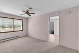 46 Millbrook Drive - Photo 18