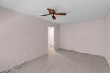 46 Millbrook Drive - Photo 19