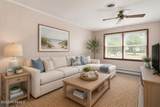 46 Millbrook Drive - Photo 20