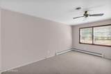 46 Millbrook Drive - Photo 21