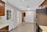 46 Millbrook Drive - Photo 22