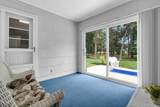 46 Millbrook Drive - Photo 23
