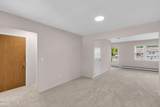 46 Millbrook Drive - Photo 24