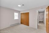 46 Millbrook Drive - Photo 25