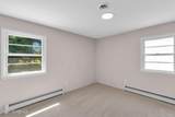 46 Millbrook Drive - Photo 26