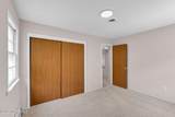 46 Millbrook Drive - Photo 27