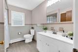 46 Millbrook Drive - Photo 28