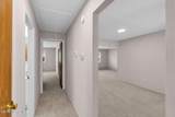 46 Millbrook Drive - Photo 29