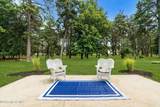 46 Millbrook Drive - Photo 3