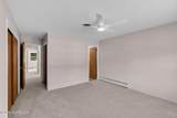 46 Millbrook Drive - Photo 30