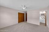 46 Millbrook Drive - Photo 31
