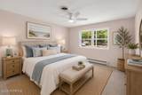 46 Millbrook Drive - Photo 32