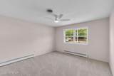46 Millbrook Drive - Photo 33