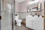 46 Millbrook Drive - Photo 34