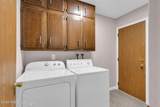 46 Millbrook Drive - Photo 35