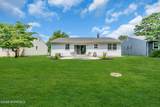 46 Millbrook Drive - Photo 36