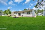 46 Millbrook Drive - Photo 37