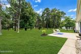 46 Millbrook Drive - Photo 38