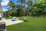 46 Millbrook Drive - Photo 39