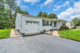 46 Millbrook Drive - Photo 40